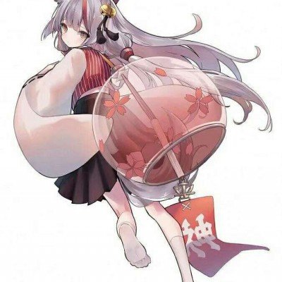 全红婵我嘉有女初长成
